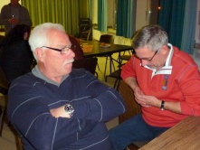 Bild 042